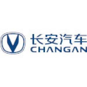 Запчасти Changan