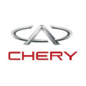 Запчасти Chery