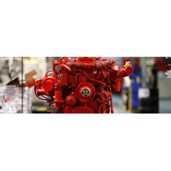 насос вакумный 2.8