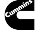 Cummins
