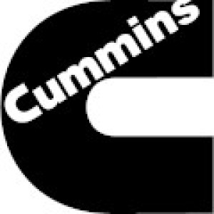 Запчасти Cummins