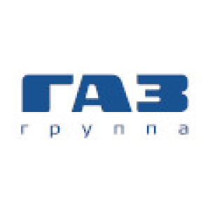 Запчасти ГАЗ Запчасти ГАЗ
