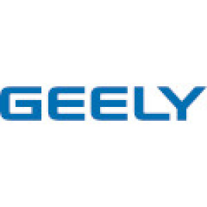 Запчасти Geely