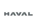 Haval