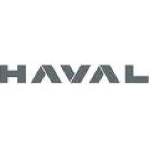 Запчасти Haval