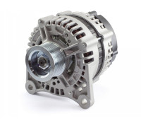 Генератор Cummins 2.8, Газель Бизнес, Next, NN