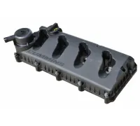 Клапанная крышка Cummins ISF 2.8,  Газель Бизнес,Next,NN