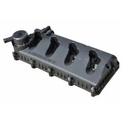 Клапанная крышка Cummins ISF 2.8,  Газель Бизнес, Next, NN евро-3, 4