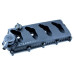 Клапанная крышка Cummins ISF 2.8,  Газель Бизнес, Next, NN евро-3, 4