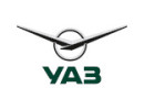 UAZ