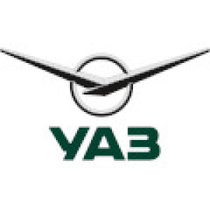 Запчасти УАЗ